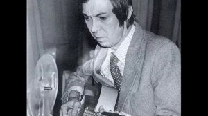 Аркадий Северный   Тяжело ли, строго ли