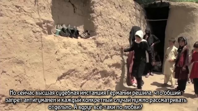 Германия 2023. Орден «За заслуги» для Меркель, Гендерные собаки, Единение Англии и Германии