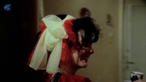 Japon İşi - HD Türk Filmi (Kemal Sunal)