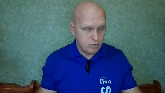 Книга Судей 17-21 главы. Поклонение идолам, лжеучение народа Божьего, грех к смерти, аморальность! смотреть онлайн