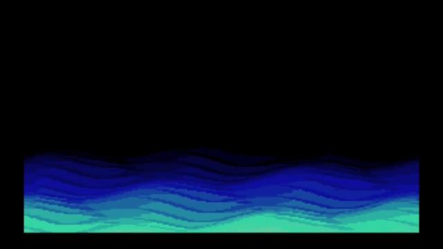 TOY STORY 3D PROTOTYPE for the 1995 video game смотреть онлайн