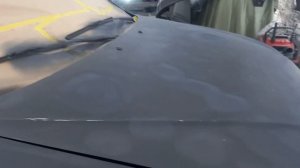 Что можно купить на акпп до 200 тысяч ELANTRA 2001