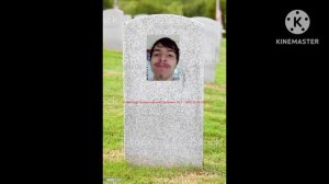 Олександр Оржешковский Сергеевич Покончил Жизнь Самоубийством Из За Глеба Куповых В Возрасте 17 Лет