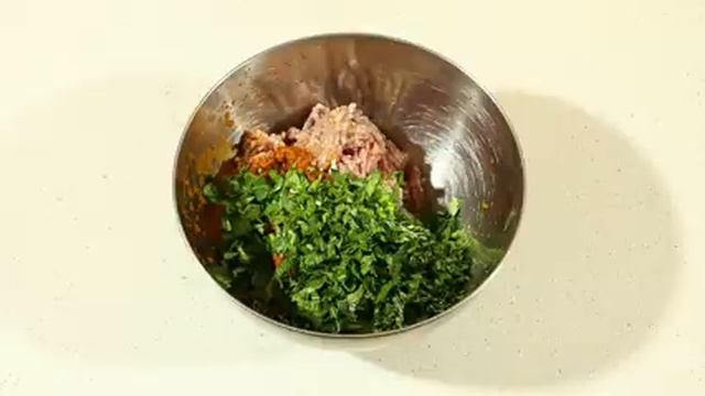 Голубцы Пошагово Рецепт | ОЧЕНЬ ВКУСНЫЕ ДОМАШНИЕ Голубцы.