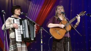 С.Спесивцева_Г.Марченко