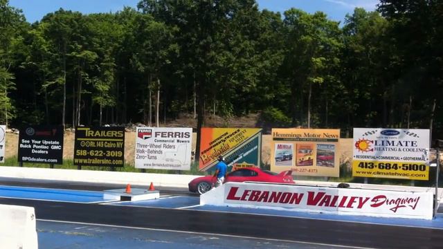 SUPRA BOOST LOGIC T67 LOW BOOST 16 psi 12.5 Sec 117 mph TiTAN CT-VTEC TRACK DAY 7/6/12 смотреть онлайн