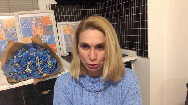 НАСТОЯЩАЯ ХЮРРЕМ - КТО ЭТО/ЧТО ЗАПРЕЩЕНО ДЕЛАТЬ НА ПЕРВОМ СВИДАНИИ смотреть онлайн