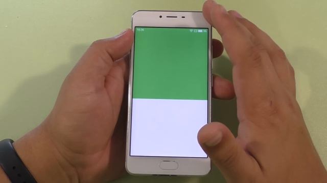 Meizu M3s Mini ► ПОДРОБНЫЙ ОБЗОР! смотреть онлайн