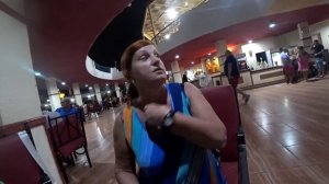 Египет🇪🇬 Если купить не дорогой отель Sharm Holiday Resort Sharm El Sheikh Два пляжа для Зимы