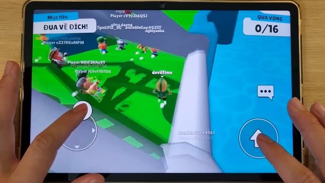 Garten Of Rainbow, Stumble Guys, Roblox, Hide And Go, Rainbow Football, Supreme Duelist, Mini World смотреть онлайн