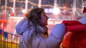 НОВОГОДНИЙ СПЕЦВЫПУСК С ПИОНЕРКОЙ ИЗ СССР? (720p).mp4