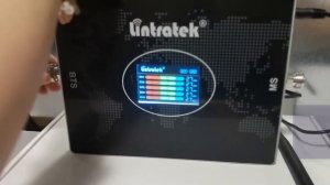 Топ 5 усилитель сигнала сотовой связи - прицелы Phone Signal Booster