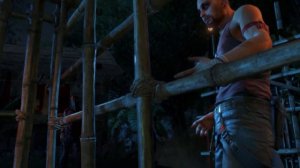 FAR CRY 3 : ЛУЧШАЯ ЛИ ЧАСТЬ ?