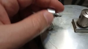 УСТРОЙСТВО СКОРОВАРКИ/ТРЕБОВАНИЯ БЕЗОПАСНОСТИ