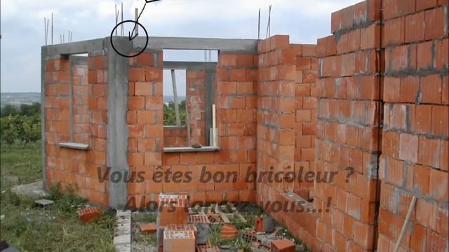 Construire sa maison soi-même: http://construire-sa-maison-soi-meme.e-monsite.com смотреть онлайн