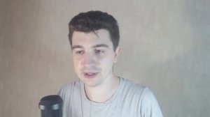 МЕСТО ПОЛНОЕ УЖАСА И МЕРЗОСТИ Reddit 50/50