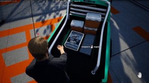 ДЛЯ ЧЕГО МНЕ АМБАР? НЕ СОВСЕМ ПОНЯТНАЯ ПОСТРОЙКА #16 в Ranch Simulator