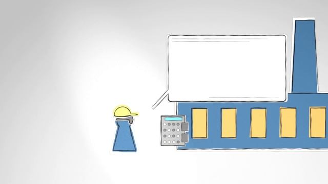 Система Smart Maintenance Solutions фирмы SMS group смотреть онлайн