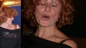 Frammenti in Somewhere over the rainbow - The Lion Sleeps Tonight - Love Of My Life