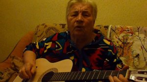 дзинь-дзинь-дзинь