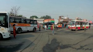 Путешествие по Индии. #Ришикеш - ГОА Как Бюджетно Передвигатся. Автобус,, Метро Поезд. Ч.1 Начало