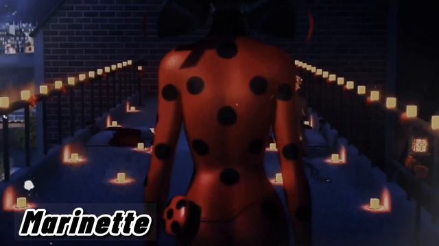 💫Клип💫[Пополам](BRANYA,MACAN) смотреть онлайн