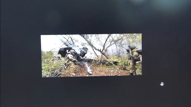 Мужчина воин смотреть онлайн