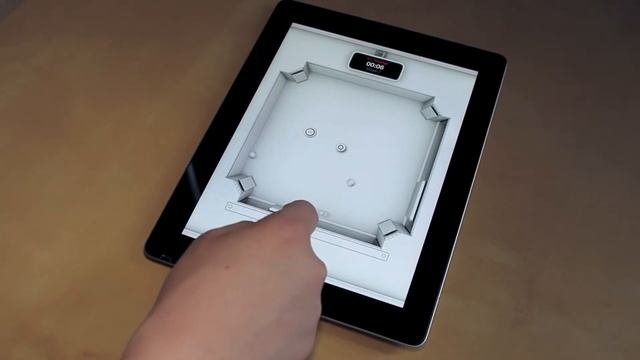 Multiponk смотреть онлайн