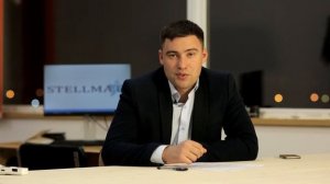 Как оформить удостоверение личности моряка и мореходную книжку в севастополе