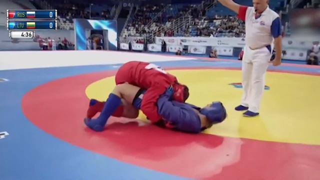 Интервью Воронова про выступление Немкова. 2017 смотреть онлайн