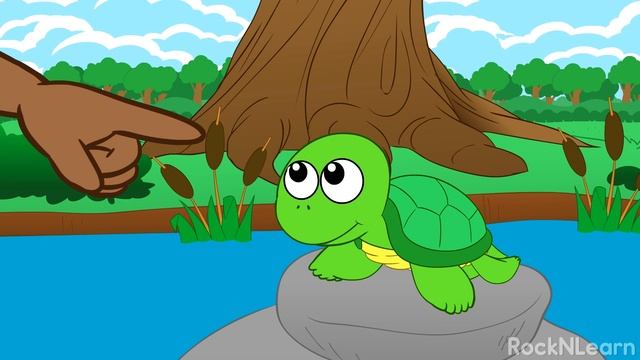 Tiny Tim - Song for Kids смотреть онлайн