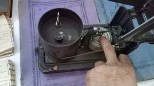 ЧЕРДАЧНЫЙ ПОИСК " СТАРЫЙ ЧЕРДАК ВЛАДИВОСТОКА"