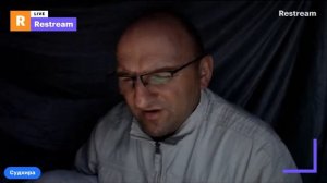 Брихад Парашара Хора Шастра , глава 47, Авастхи Грах