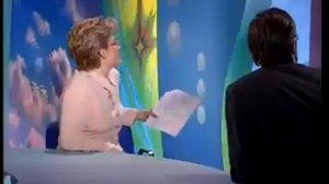 Клинические испытания люстры Чижевского