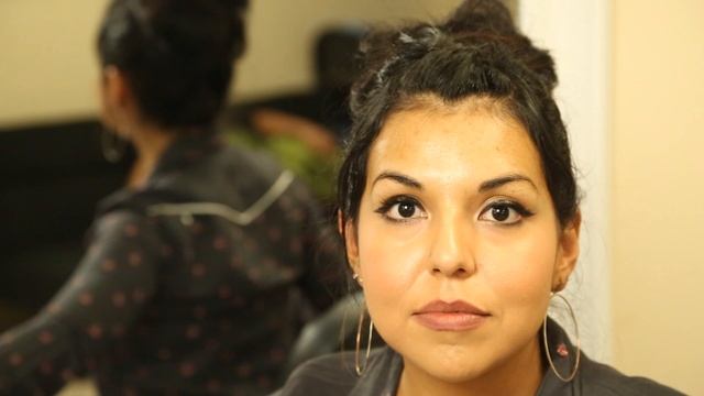 Pear Face Shape Hairstyles : The Best in Beauty смотреть онлайн