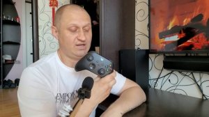 PS5 или XBOX SX ЧТО ВЫБРАТЬ В 2022 ГОДУ