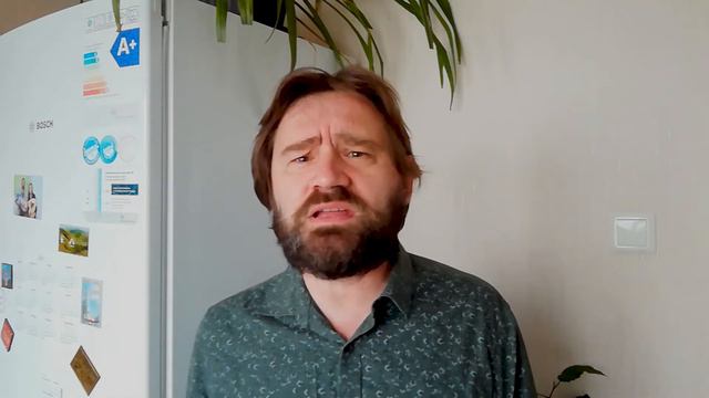 Без ушанок и пальто... смотреть онлайн