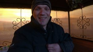 не включается ком подъёма кузова ,что делать ?