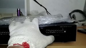 эквалайзер Pioneer gr 777 т