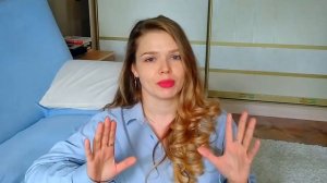 Пойдёт ли тебе блонд? Как выбрать знаковый цвет волос. Часть 2.