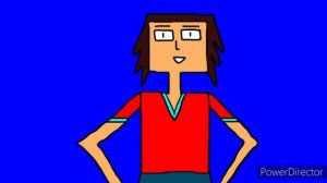 The Silvestro Family's Message For Kelvin Garrison