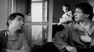 Республика Шкид.фрагмент