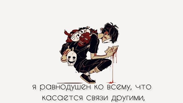 АНИМЕ ГДЕ Я ПЛАКАЛ - САМОЕ ГРУСТНОЕ АНИМЕ | SAD ANIME смотреть онлайн