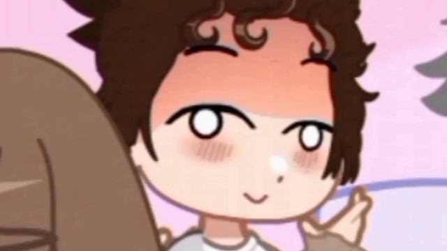 С Днём Влюблённых Котята! смотреть онлайн