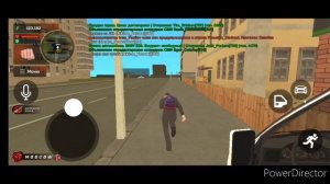 СЛИЛ ФИНКУ ЛАРЕКА 51| Black Russia | MOSCOW|