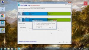 How to Install Windows 11 on Unsupported PC or Hardware