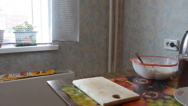 ? ПОЖАЛУЙ САМЫЙ ВКУСНЫЙ И БЫСТРЫЙ РЕЦЕПТ ТОРТА ДАМСКИЕ ПАЛЬЧИКИ ✌️