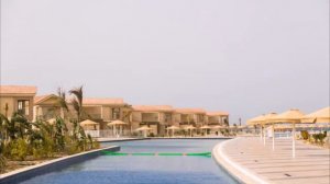 Albatros Sea World Marsa Alam (Families and Couples Only) Марса-эль-Алам, Египет