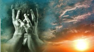 КАКАЯ КРАСИВАЯ, ДУШЕВНАЯ ПЕСНЯ О ЛЮБВИ - БОЛЬ...