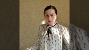 Что должен уметь ребёнок при поступлении в сад?